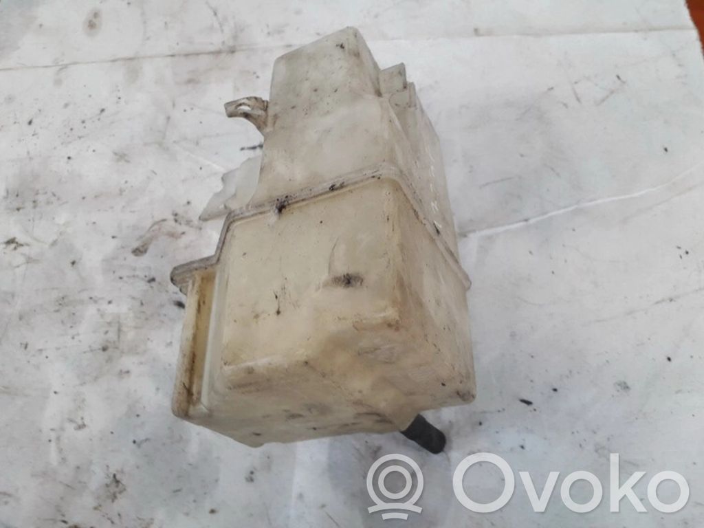 Mazda 323 F Vas expansiune/rezervor lichid de răcire