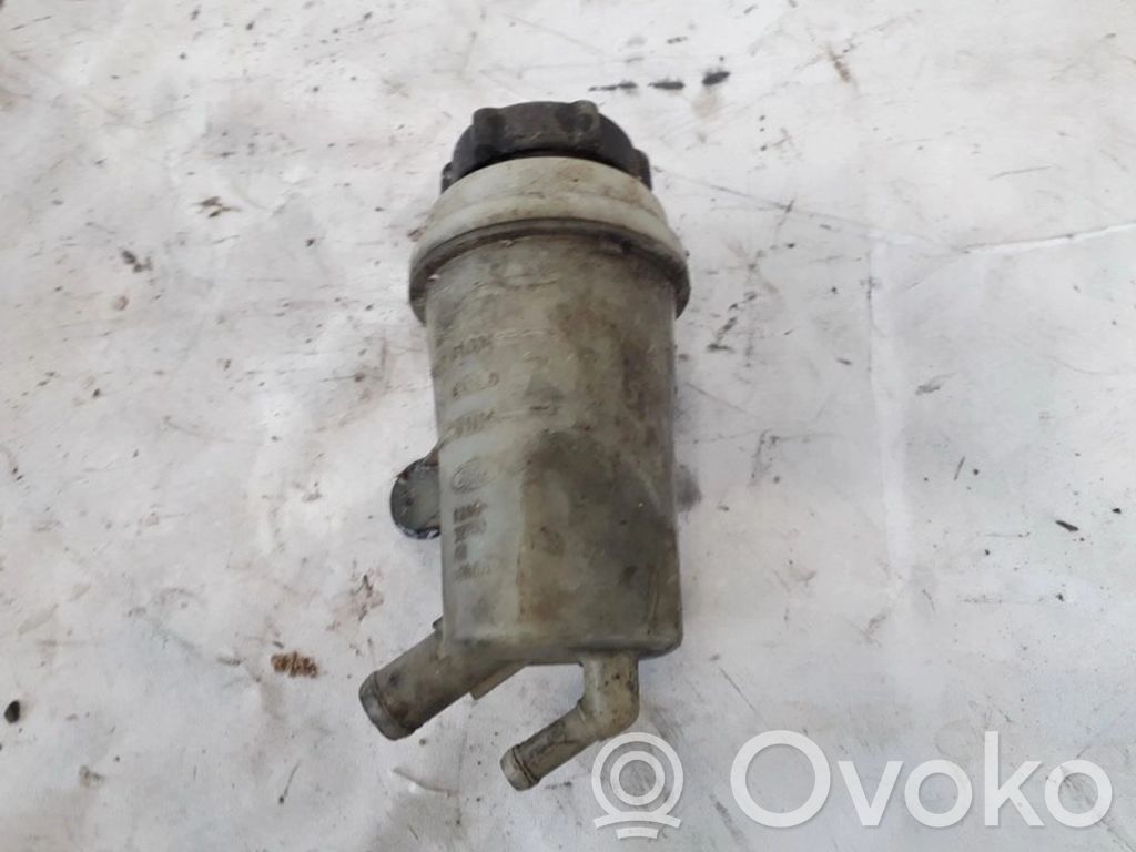 Rezervor lichid servodirecție   98AG3R700AH,98AG3R700AH,98AG3R700AH,98AG3R700AH