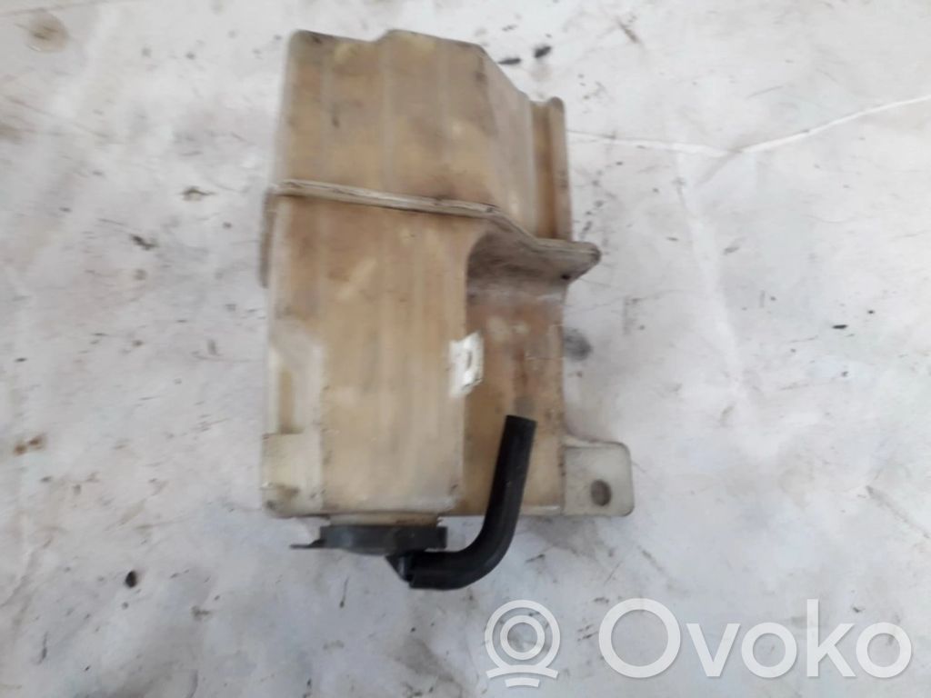 Mazda 323 Vas expansiune/rezervor lichid de răcire