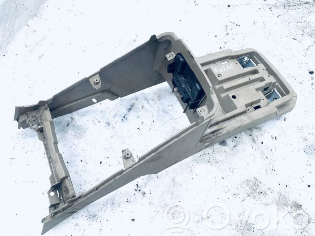 Volvo XC90 Otros repuestos del interior 