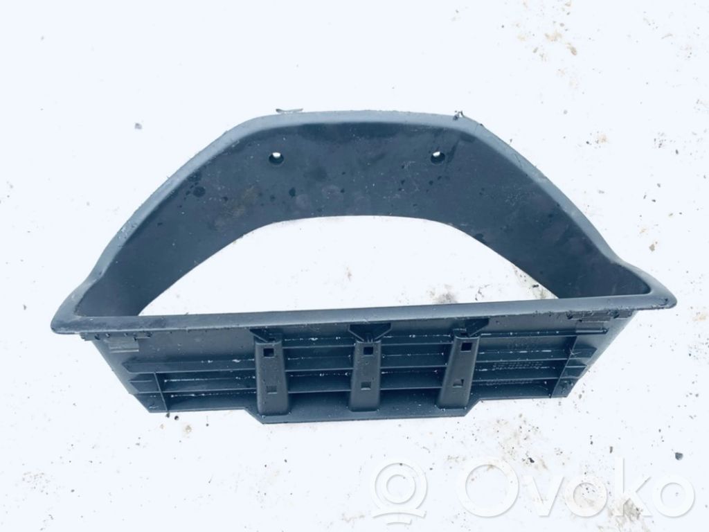 Moldura del panel   3409438,3409438