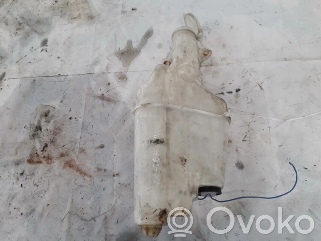 Mazda 323 Rezervor lichid spălare parbriz 