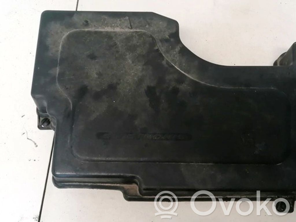 Citroen C5 Muu ulkopuolen osa