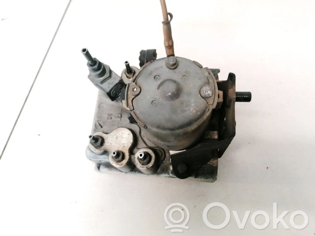 BMW 5 E39 Bomba de ABS 