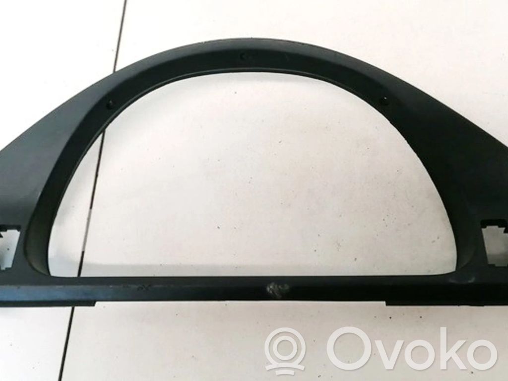 Moldura del panel   8159735,8159735
