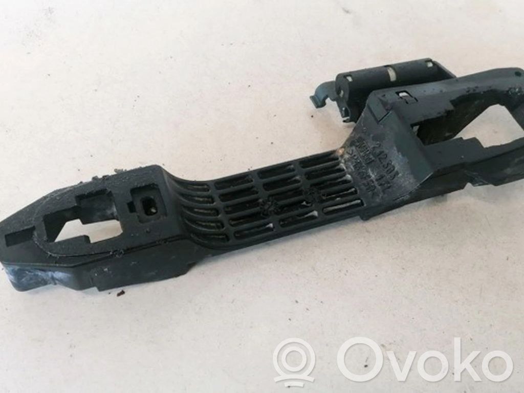Opel Signum Maniglia esterna per portiera anteriore 