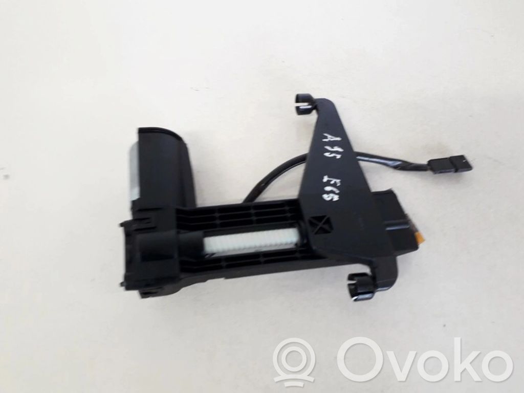 BMW 7 E65 E66 Motor reglare scaun 