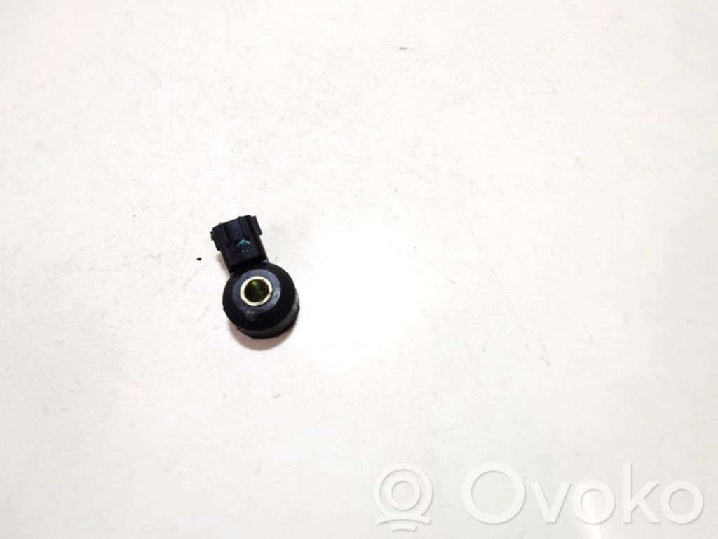 Nissan Almera N16 Sensore di detonazione