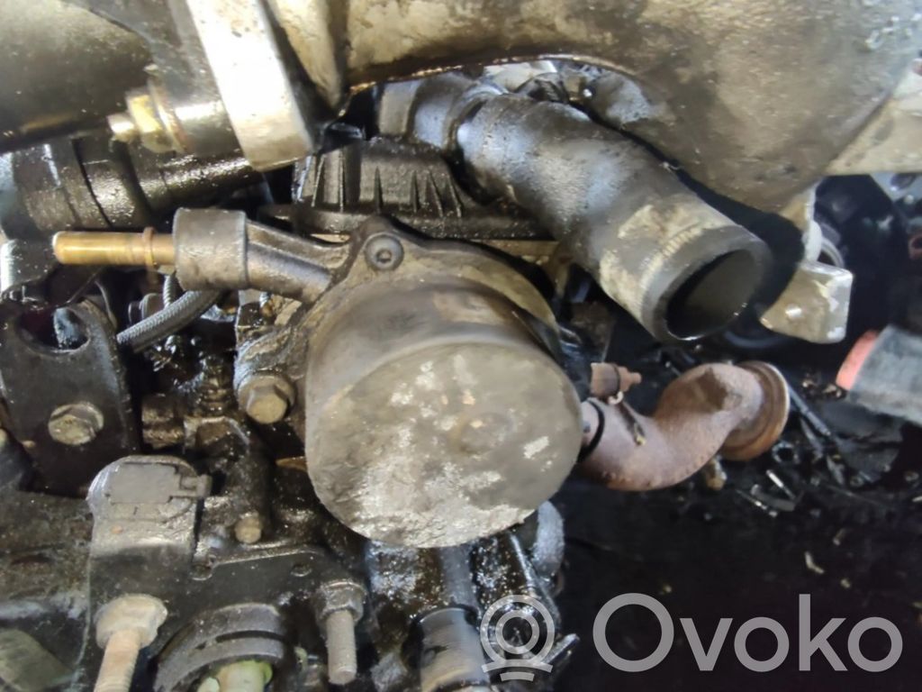 Bomba de vacío   9631971580,72266601H,72266601H,9631971580