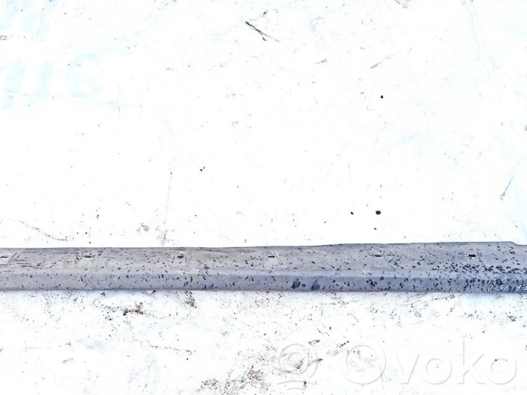 Marche-pieds