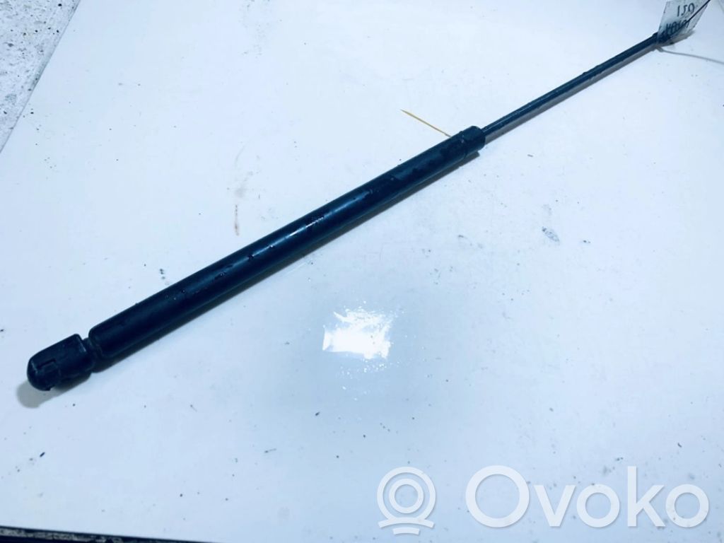 Volvo S40, V40 Gasdruckfeder Dämpfer Motorhaube 