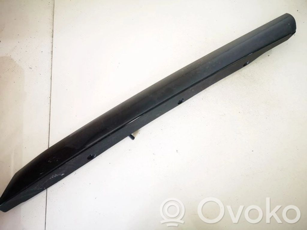 Mini Cooper Countryman R60 Altra parte esteriore 