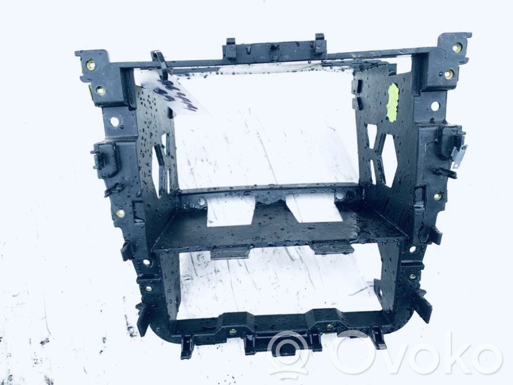 Volkswagen Golf V Alte piese de interior 