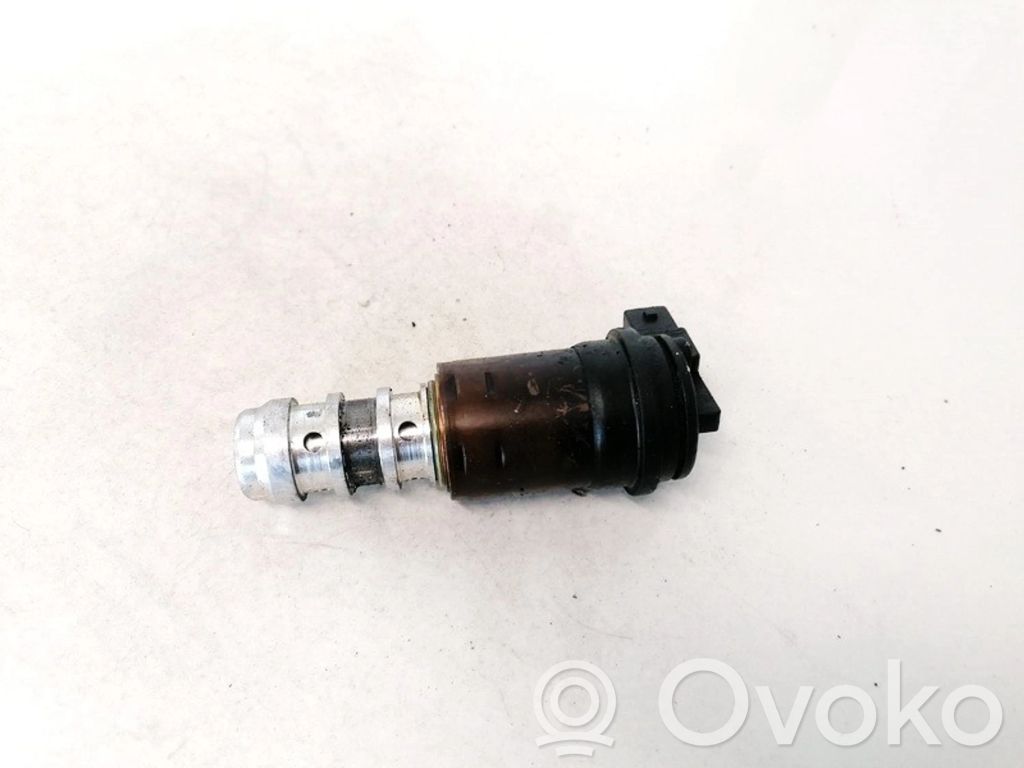 Solenoid deschidere supape variabilă   13150137,13150137