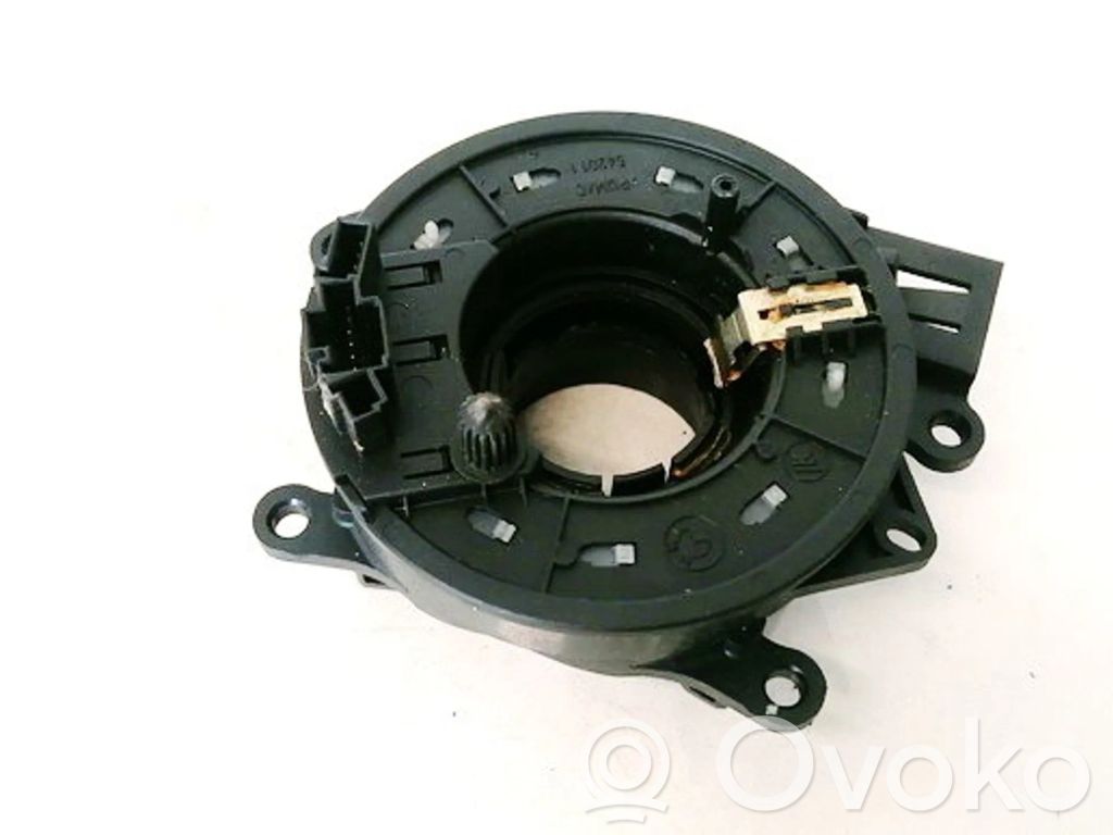 BMW X5 E53 Inel glisant airbag (inel SRS)