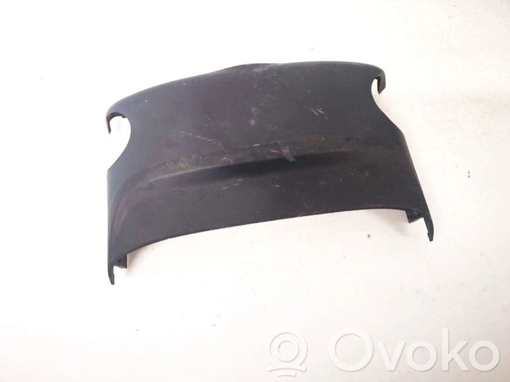 Dodge Nitro Rivestimento del piantone del volante