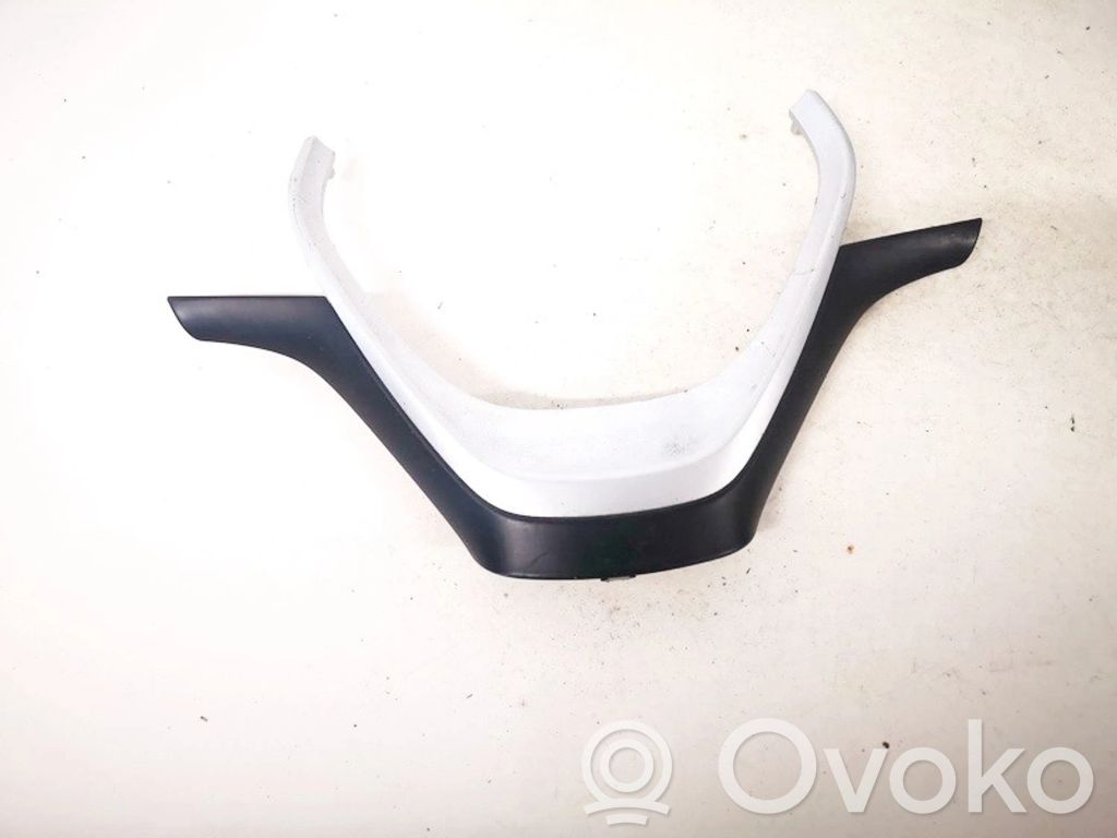 BMW 1 F20 F21 Alte piese de interior 