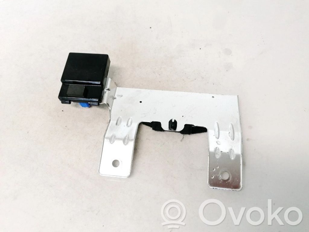 Unidad de control de la antena   8X0035503B,64005301,64005301,8X0035503B