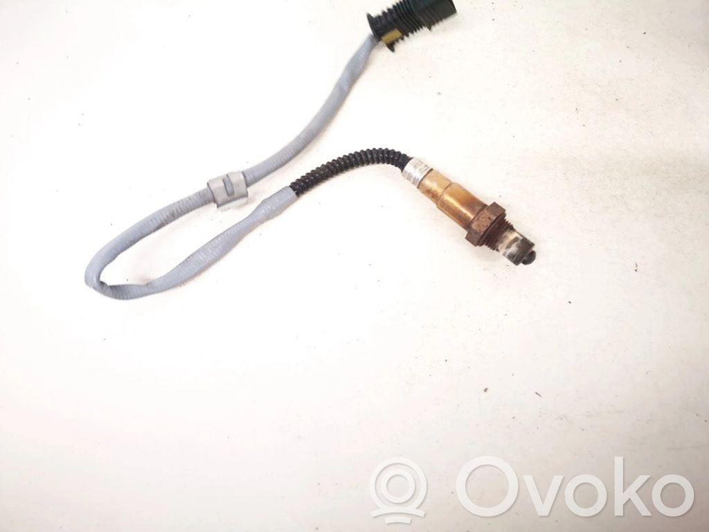 Sonda lambda   758912203,758912203,758912203,758912203