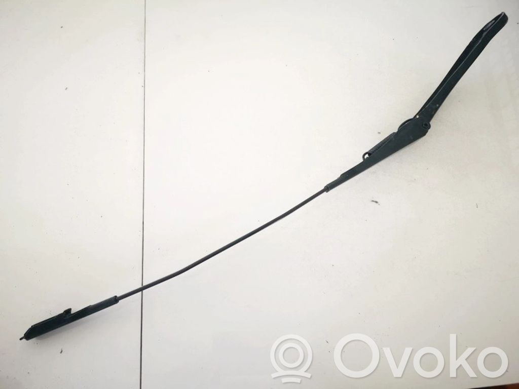 BMW 3 F30 F35 F31 Braccio della spazzola tergicristallo anteriore