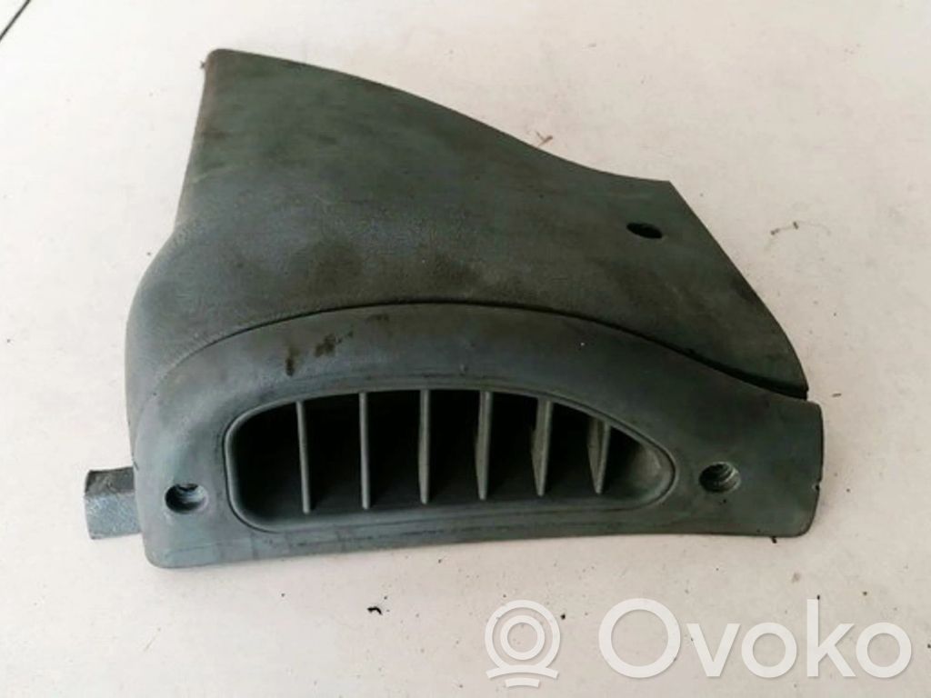Lancia Zeta Otros repuestos del interior 