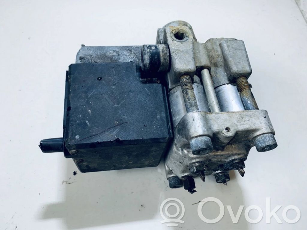 Pompa ABS   4A0614111A,0265201049,130033103,4A0614111A,54669