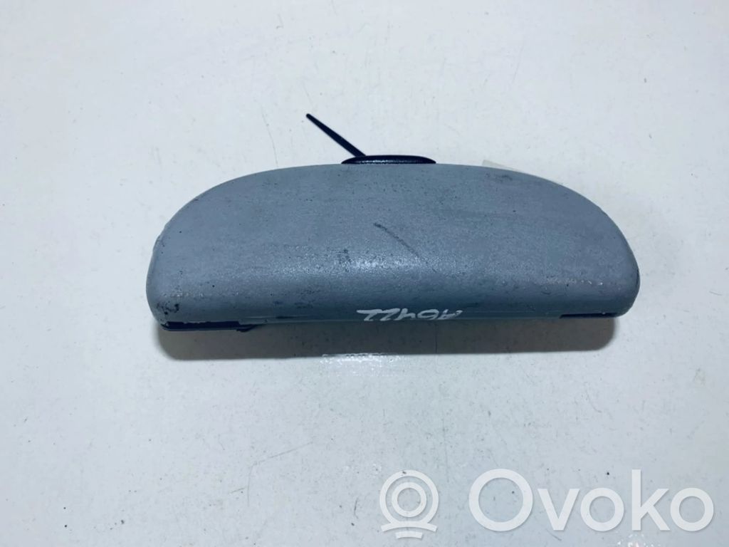 Opel Meriva A Otros repuestos del interior 