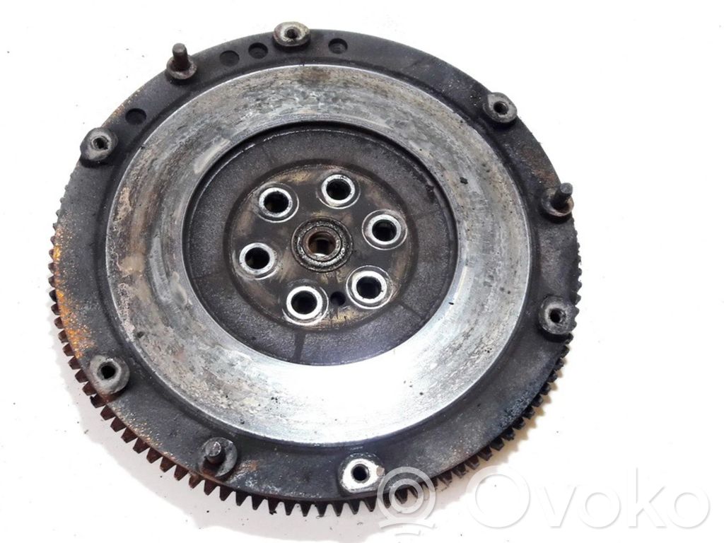 Mazda 626 Flywheel 
