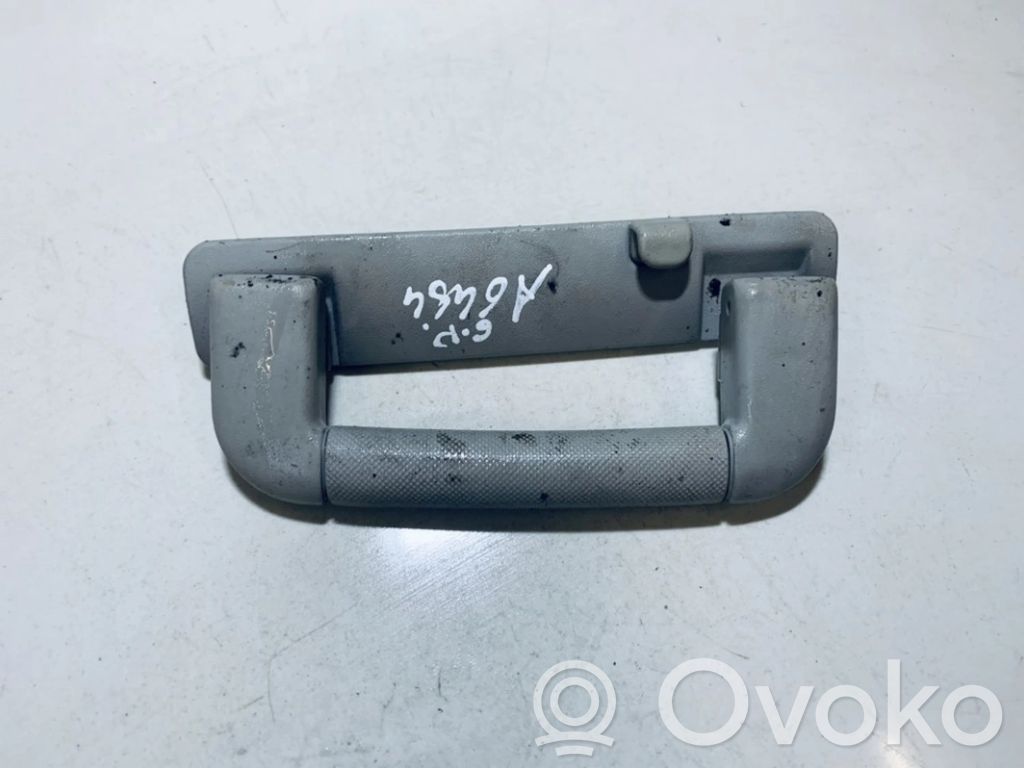 Opel Astra F Uchwyt / Rączka sufitowa tylna 