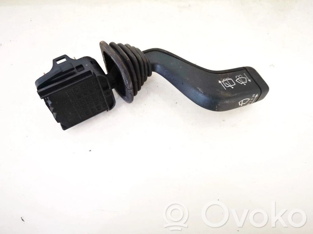 Opel Astra G Manetă ștergător parbriz