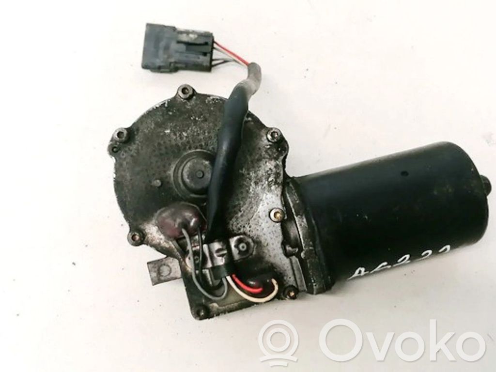 Fiat Ulysse Motor ștergător 