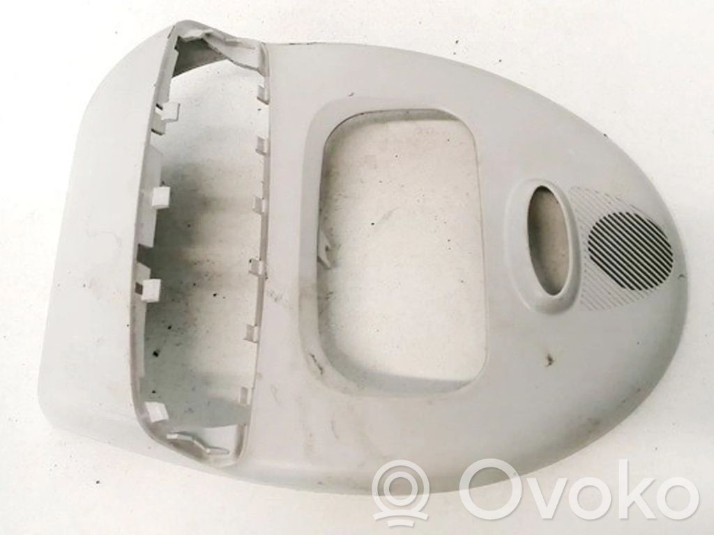 Fiat Ulysse Other interior part 