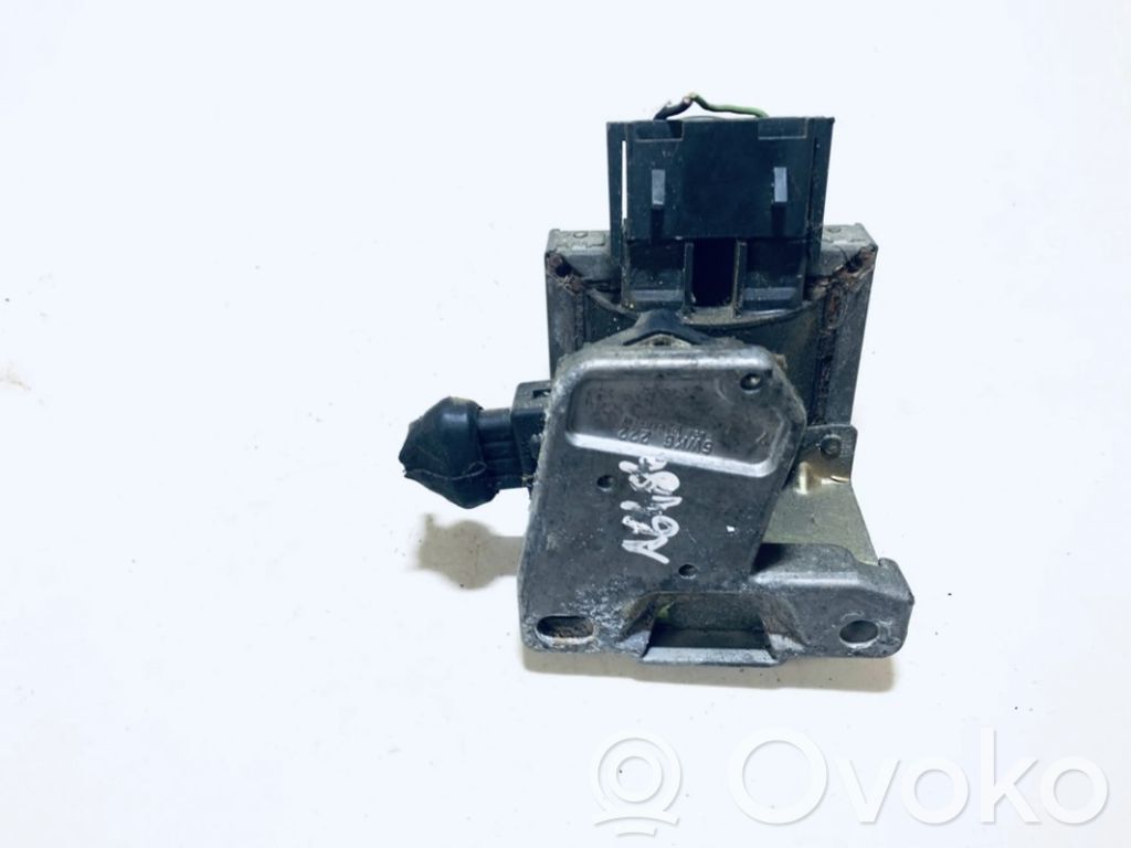 Opel Astra F Unitate control amplificator aprindere 