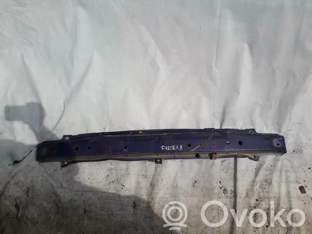 Opel Vectra B Traversă bară protecție față 
