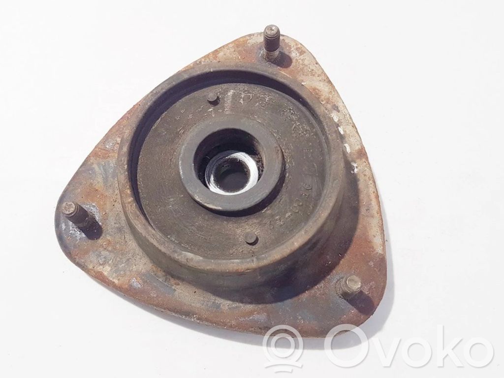 Subaru Impreza II Kierrejousen kiinnitys 