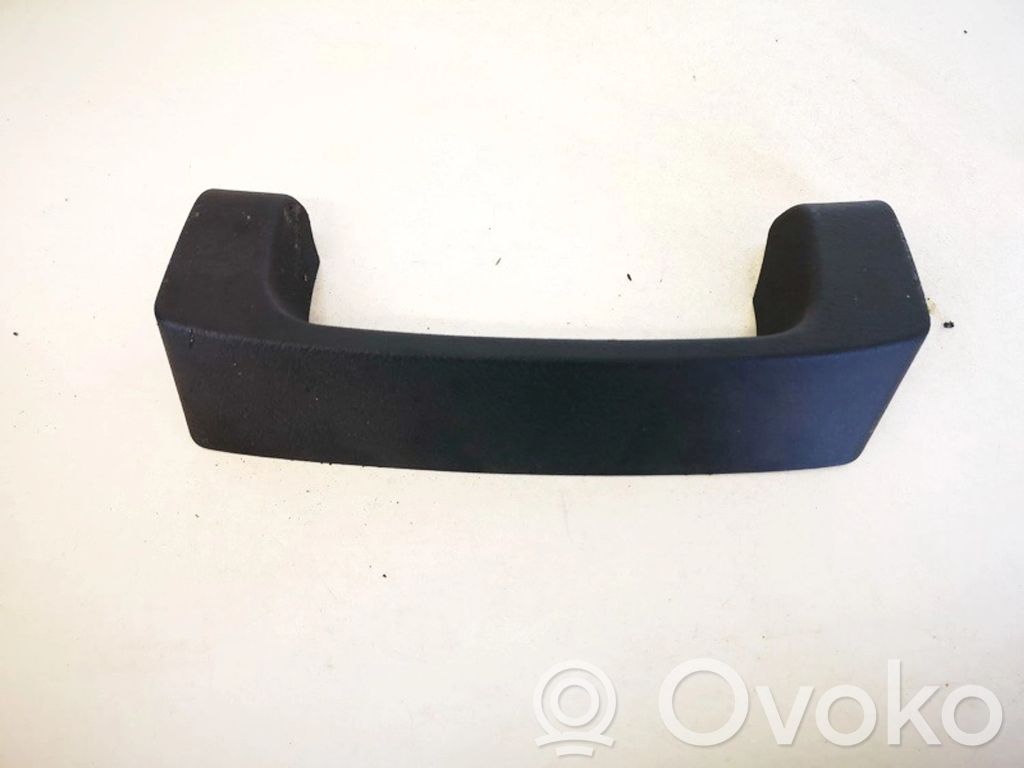 Altra parte interiore   4B1858345,4B1858345