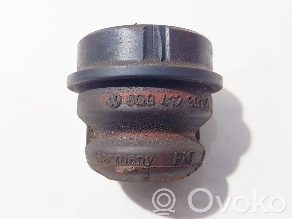 Volkswagen Polo Tampone antiurto dell’ammortizzatore anteriore