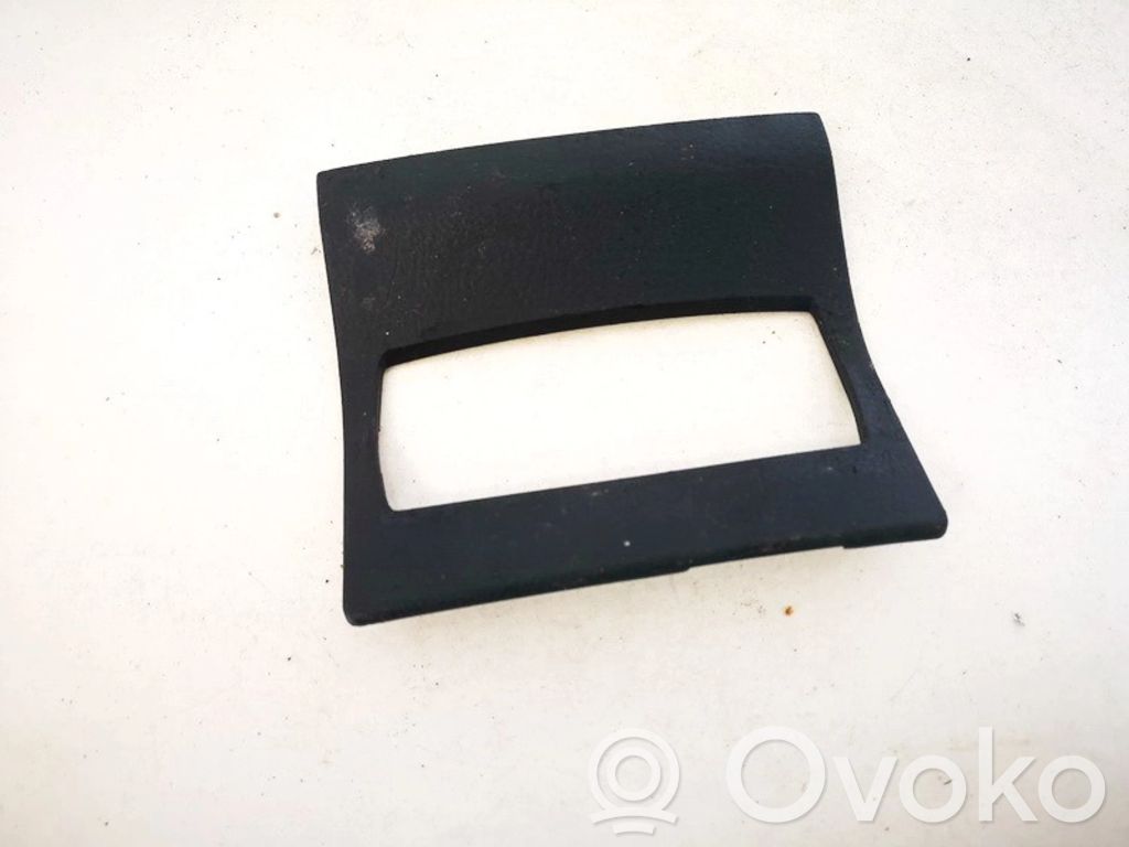 Audi A6 S6 C5 4B Altra parte interiore 