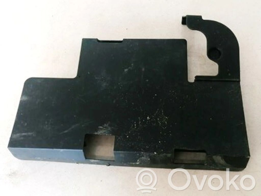 Audi A6 S6 C7 4G Otros repuestos del interior 