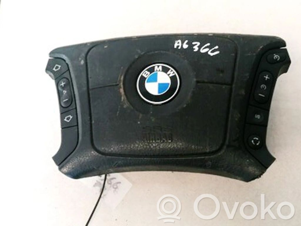 Airbag volan   3310955077,3733534477,3310955077,3733534477