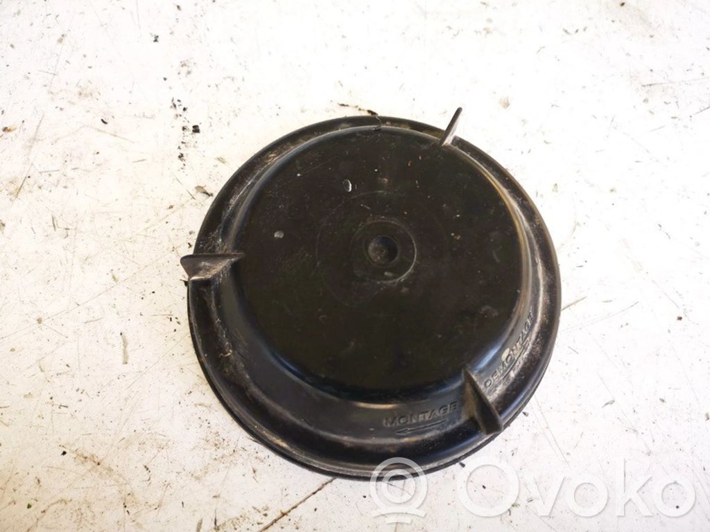 Cache-poussière de phare avant   88202113,88202113