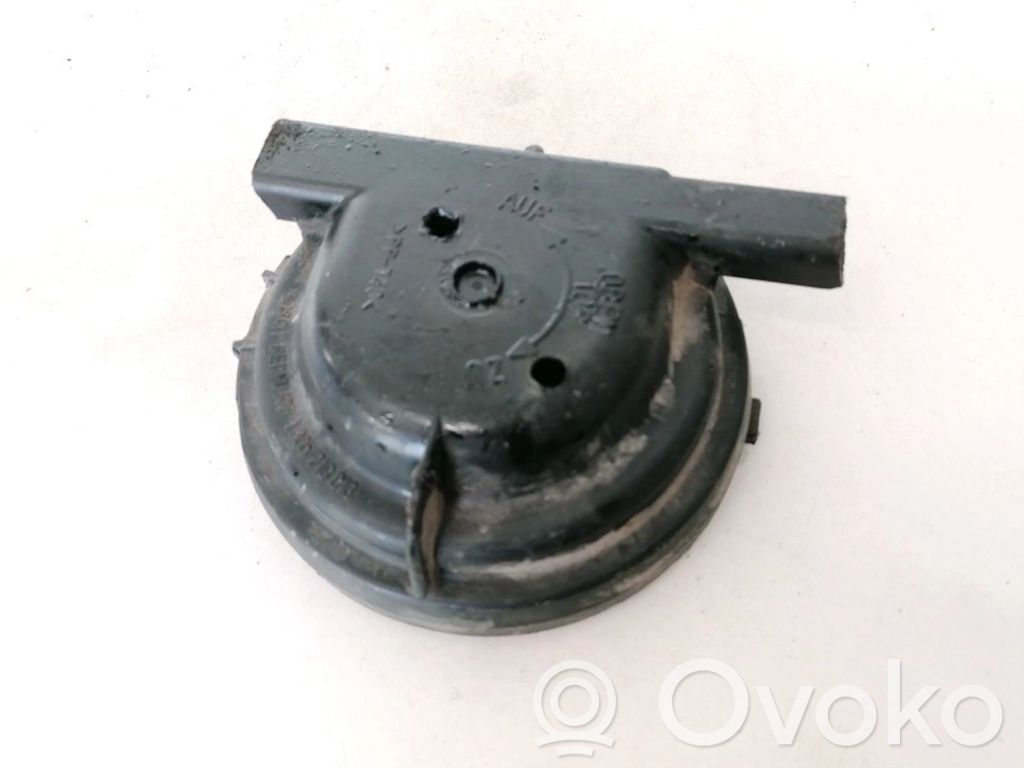Audi 80 90 S2 B4 Capac bec far 