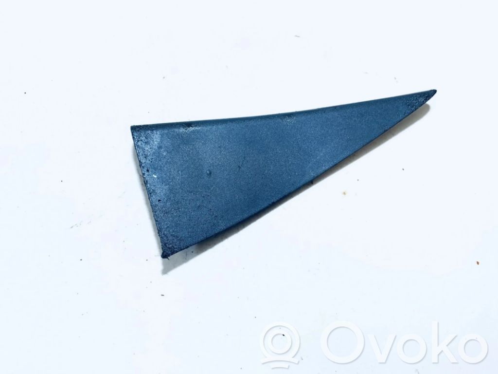 Opel Vectra C Altra parte interiore 