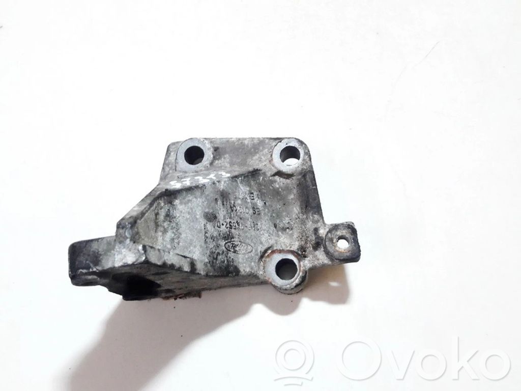 Ford Mondeo MK II Soporte de montaje del motor (Usadas) 