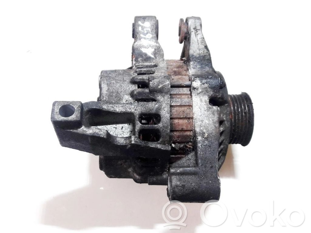 Ford Puma Generatore/alternatore 