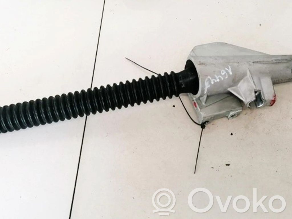 Audi 100 S4 C4 Ax volan 