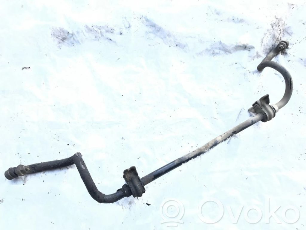 Stabilisator vorne