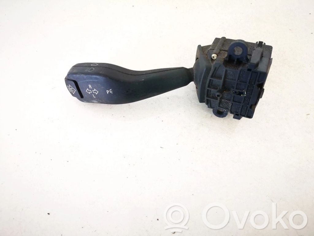 Leva indicatori   8363668K,8363668K