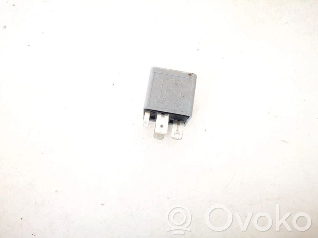 Altri relè   1J0906381A,V23134B63X396,1J0906381A,V23134B63X396