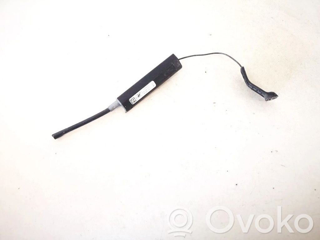 Moduł / Sterownik anteny   7M3035577,YM2118K891BA,7M3035577,YM2118K891BA